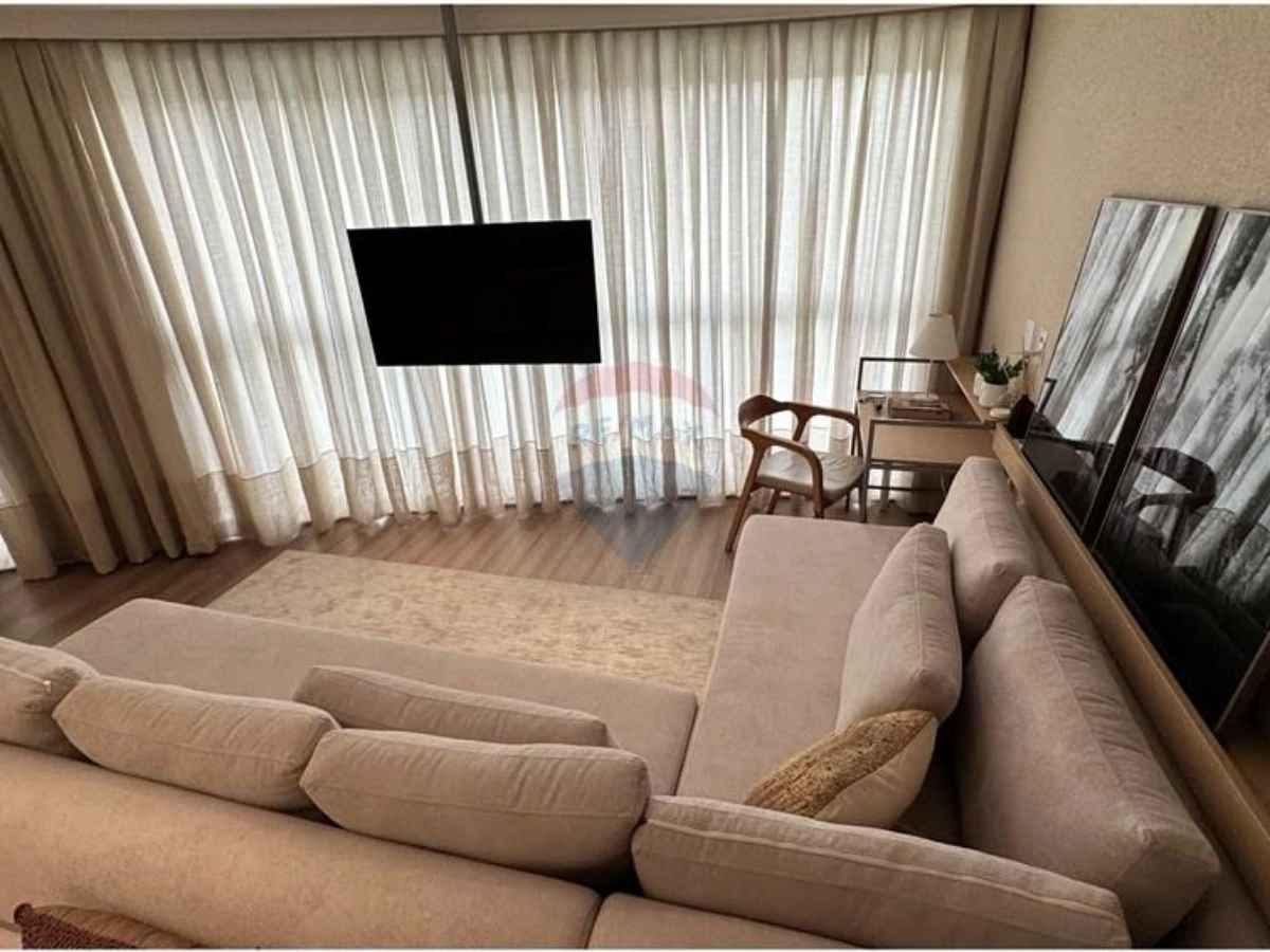 Apartamento 2 Dormitórios com Vista para o Mar à Venda em Ingleses, Florianópolis