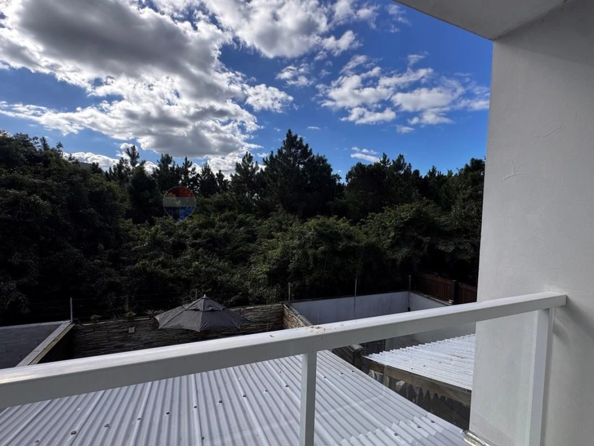 Sobrado 2 Suítes à Venda em Rio Vermelho, Florianópolis
