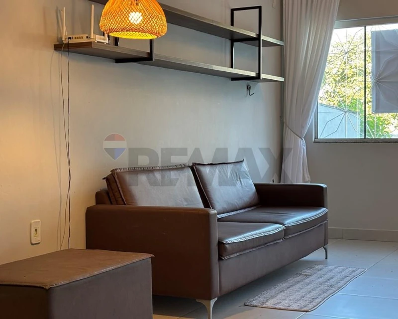 Two-Level House for Sale — 2 Suites, Rio Vermelho, Florianópolis — Rio Vermelho