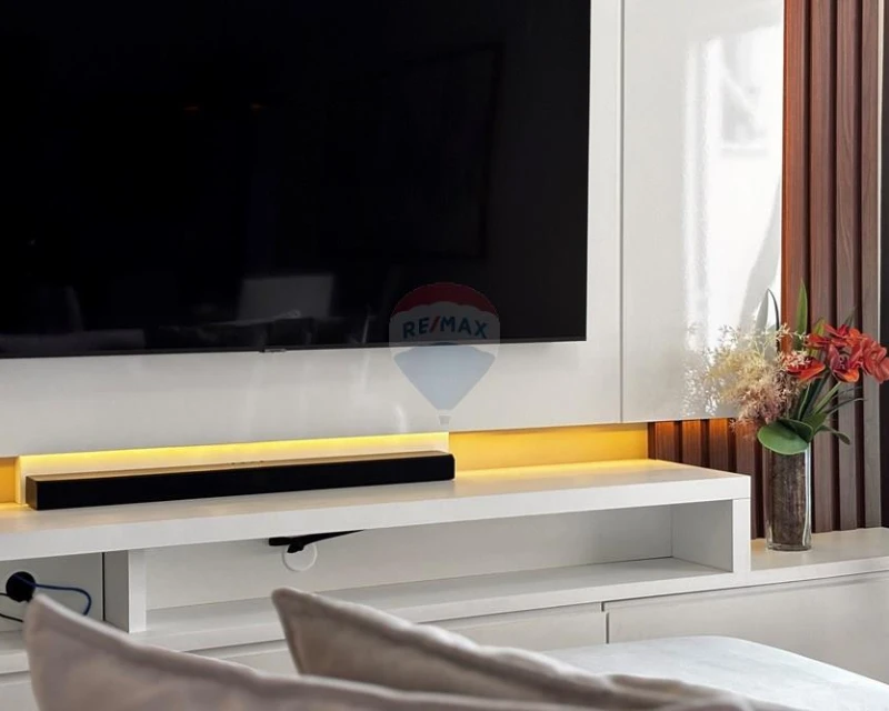 Penthouse 3 suites en venta en Ingleses, Florianópolis — amueblado — Ingleses