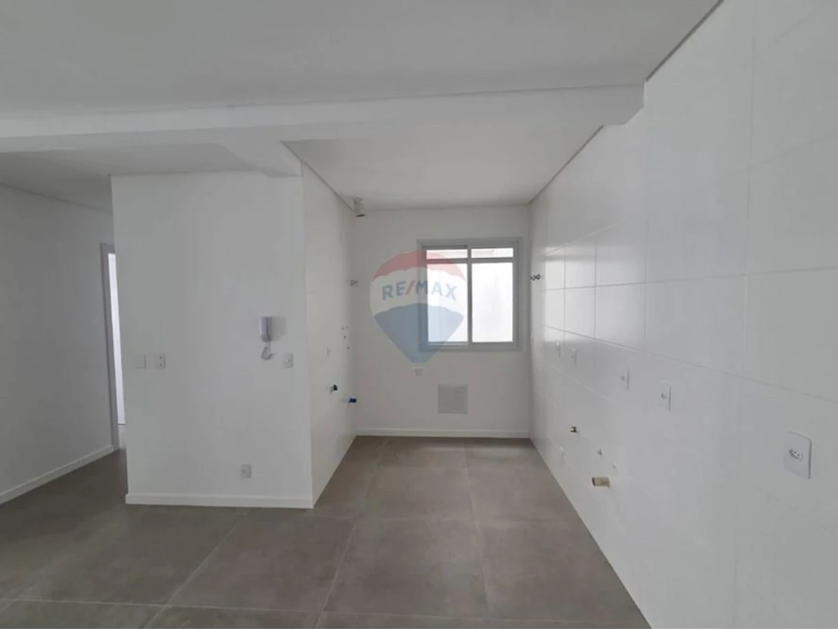 Apartamento Novo 2 Quartos à Venda em Ingleses, Florianópolis