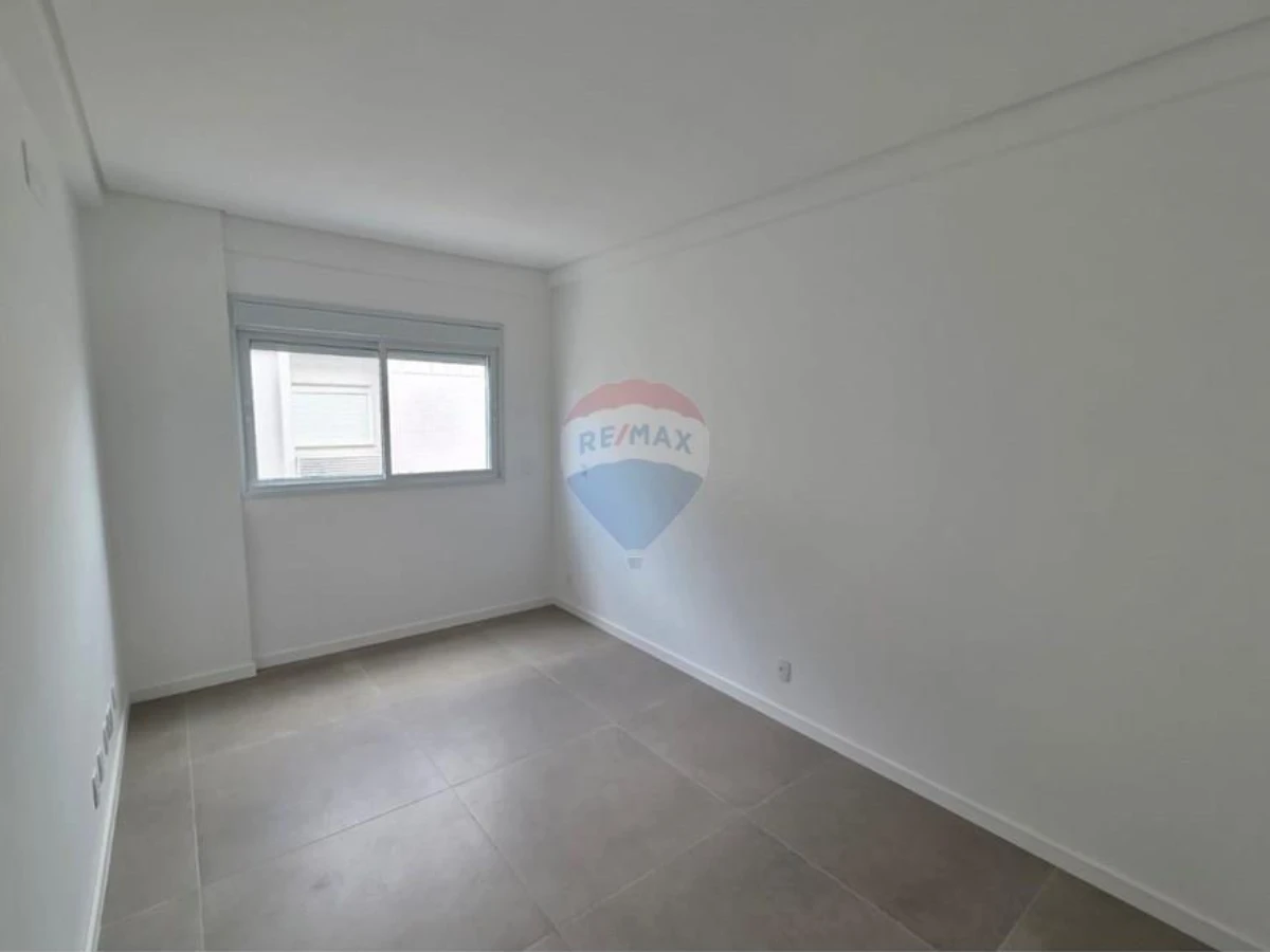 Apartamento Novo 2 Quartos à Venda em Ingleses, Florianópolis