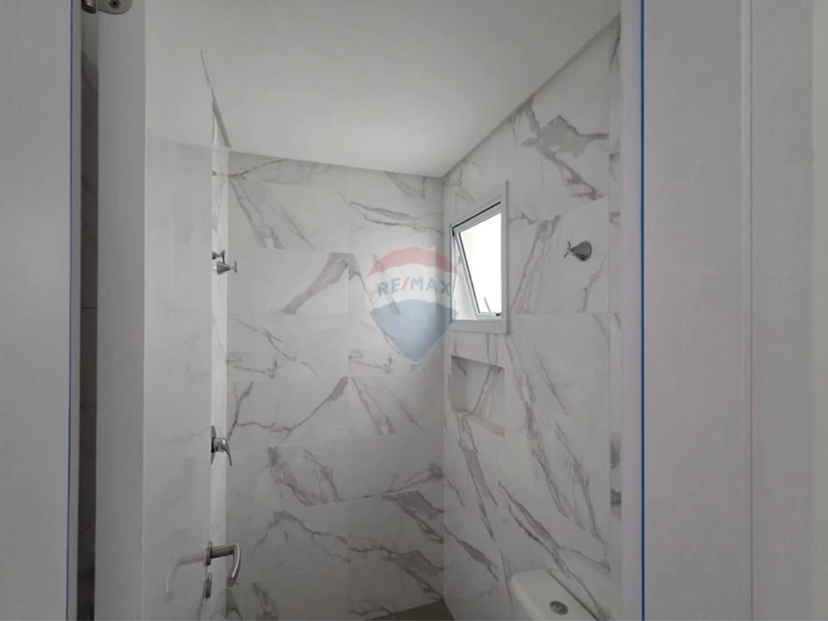 Apartamento Novo 2 Quartos à Venda em Ingleses, Florianópolis