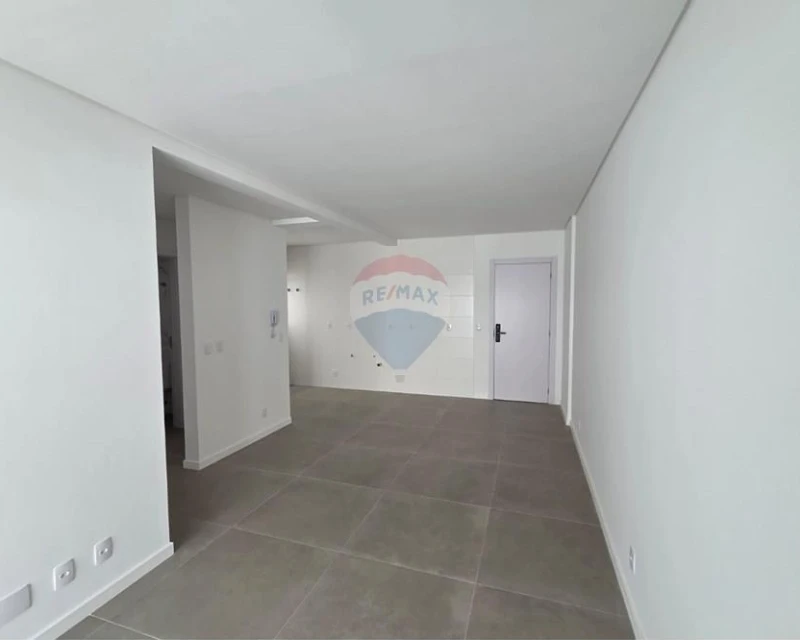 Apartamento Novo 2 Quartos à Venda em Ingleses, Florianópolis