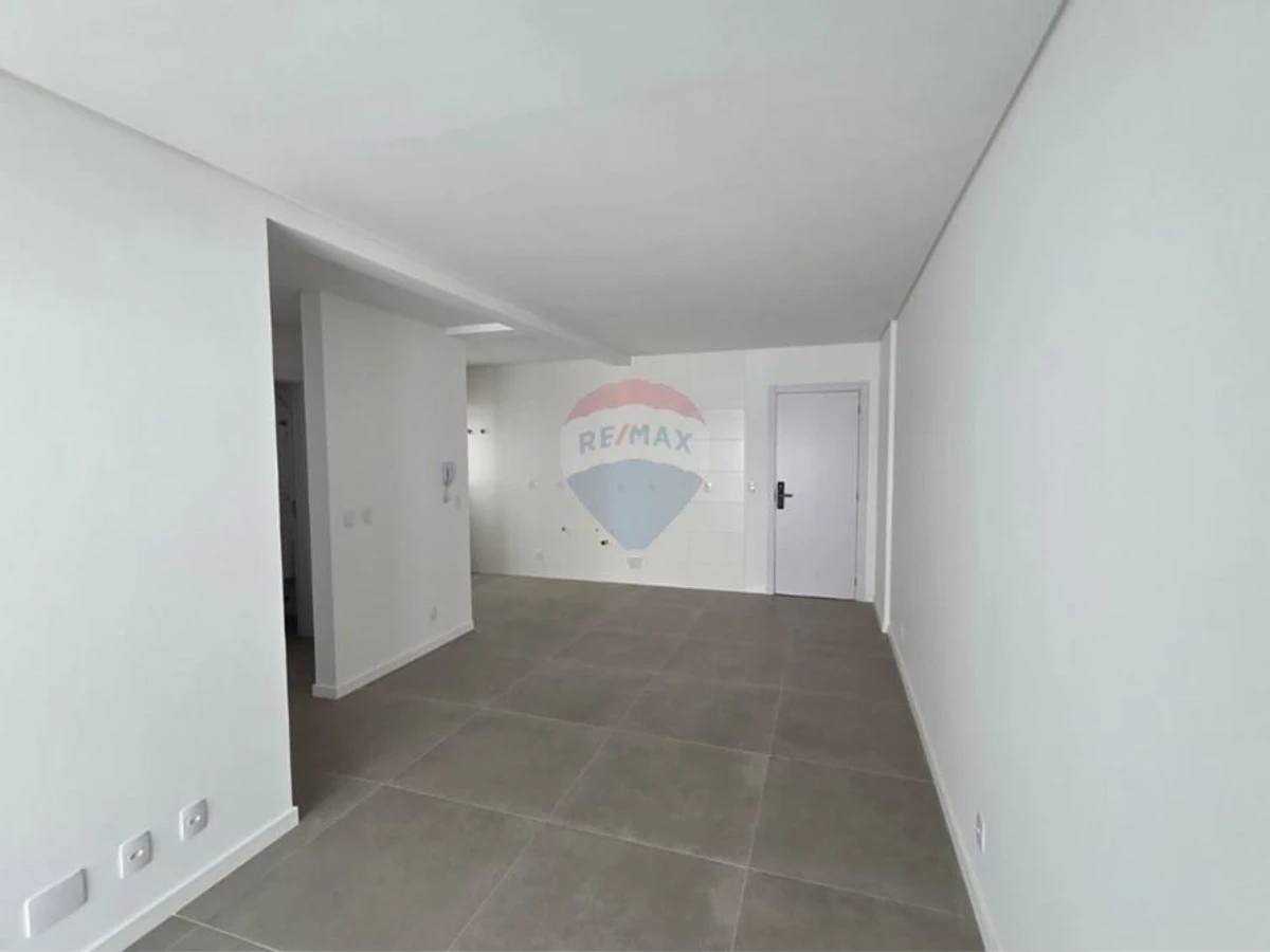 Apartamento Novo 2 Quartos à Venda em Ingleses, Florianópolis