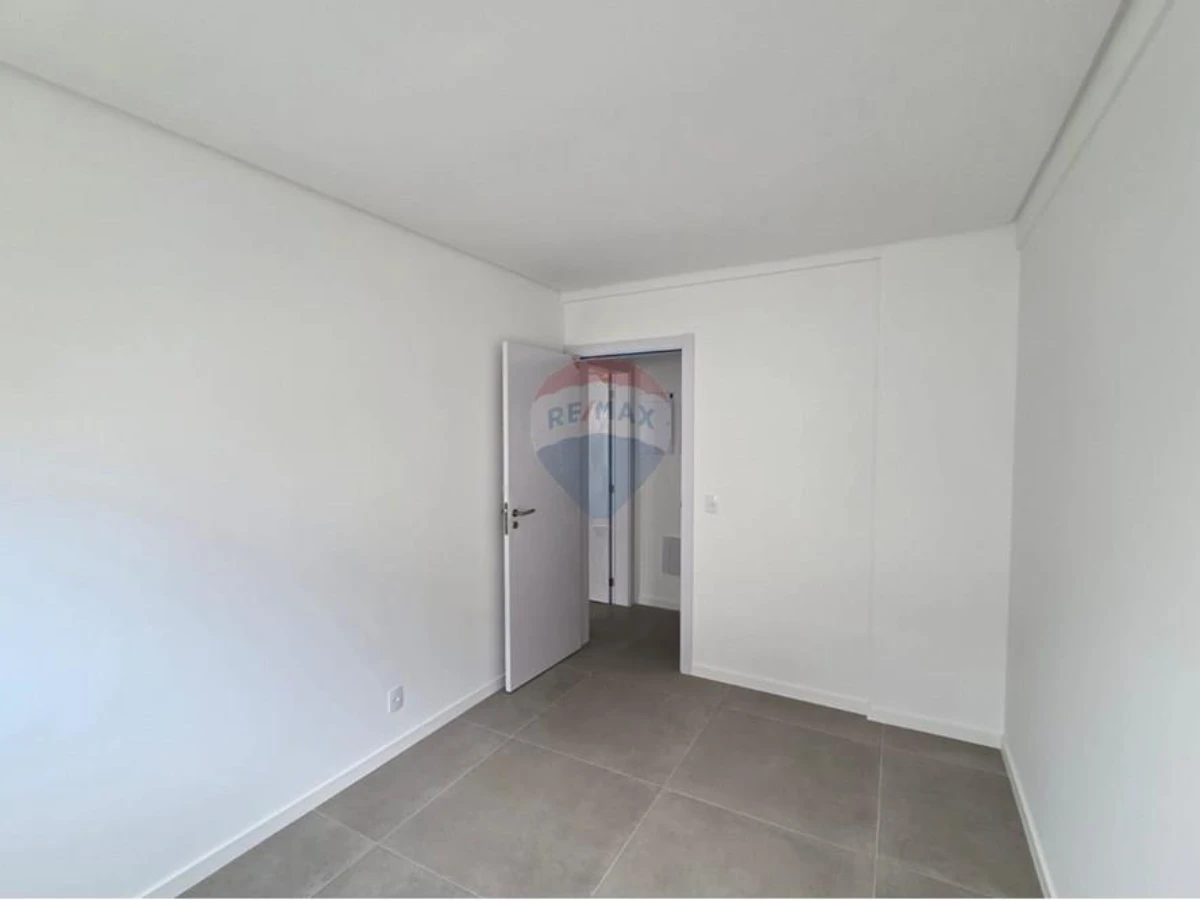 Apartamento Novo 2 Quartos à Venda em Ingleses, Florianópolis