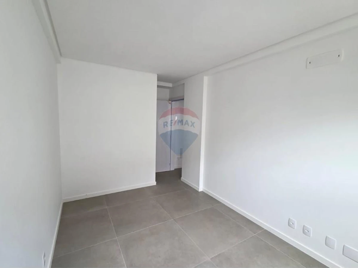 Apartamento Novo 2 Quartos à Venda em Ingleses, Florianópolis