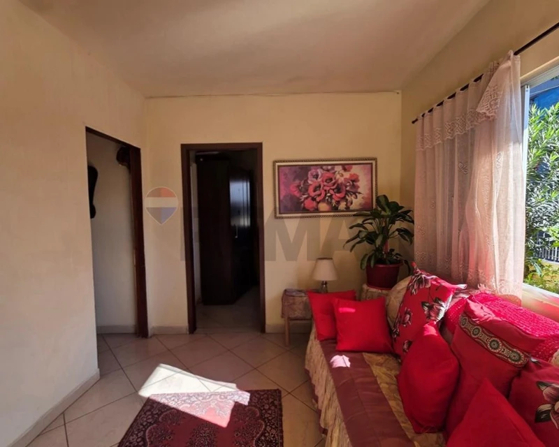 Casa 6 Quartos à Venda em Ingleses do Rio Vermelho, Florianópolis — Ingleses do Rio Vermelho