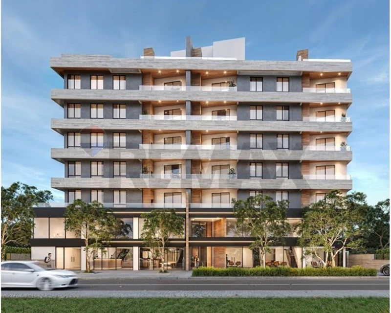 Апартаменты 2 спальни на продажу в Ingleses, Florianópolis — Ingleses do Rio Vermelho