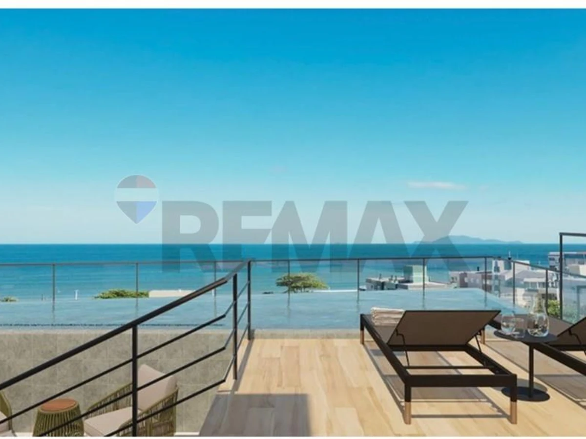 Апартаменты 2 спальни на продажу в Ingleses, Florianópolis — Ingleses do Rio Vermelho