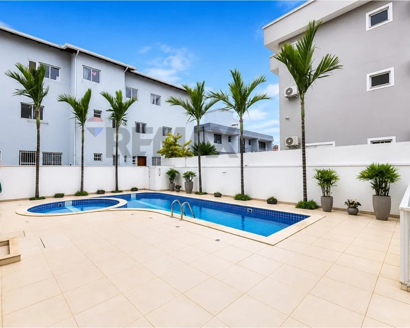 Apartamento 2 Dormitorios en Venta en Ingleses, Florianópolis — 80 m² — Ingleses