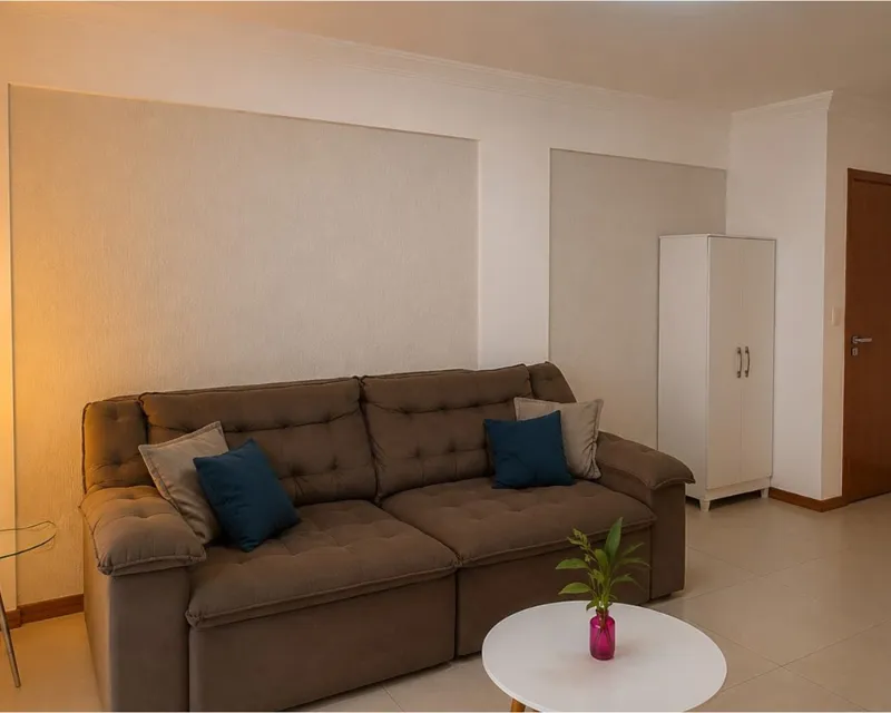 Apartamento 2 Dormitórios à Venda nos Ingleses, Florianópolis — 80 m² — Ingleses