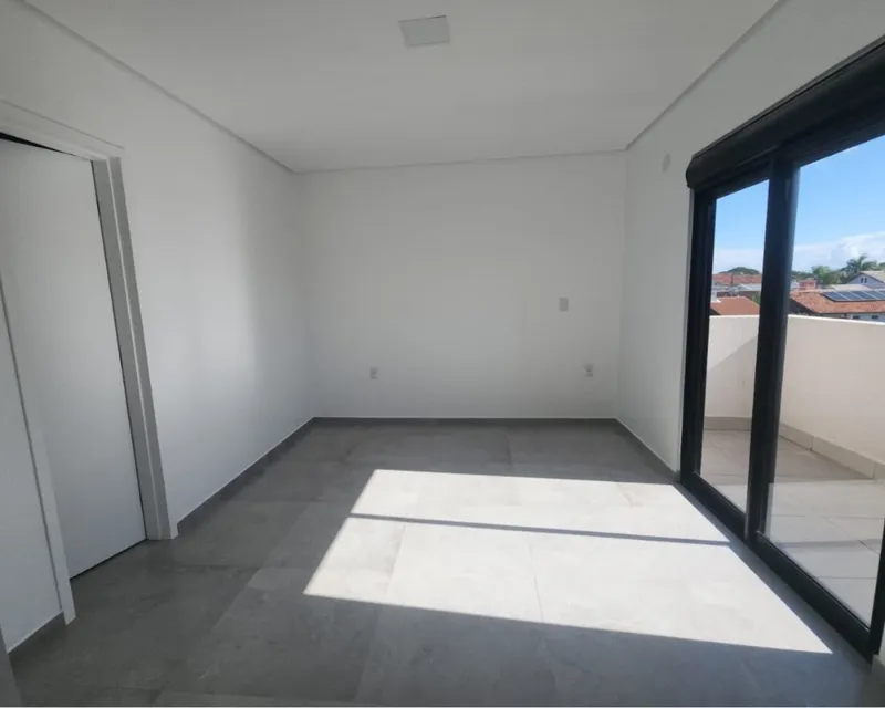 Apartamento 2 Dormitorios en Venta en Campeche, Florianópolis — 85 m² — Campeche