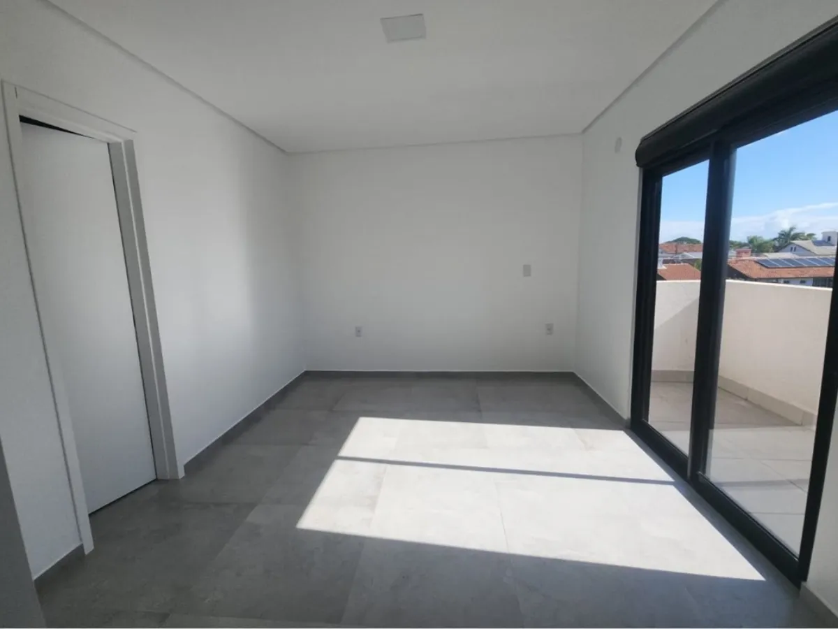 Apartamento 2 Dormitórios à Venda no Campeche, Florianópolis — 85 m² — Campeche