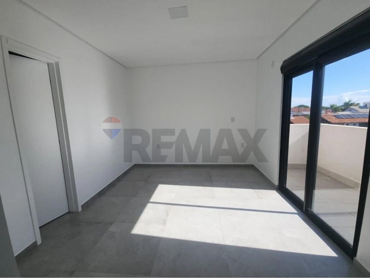 Apartamento 2 Dormitorios en Venta en Campeche, Florianópolis — 85 m² — Campeche
