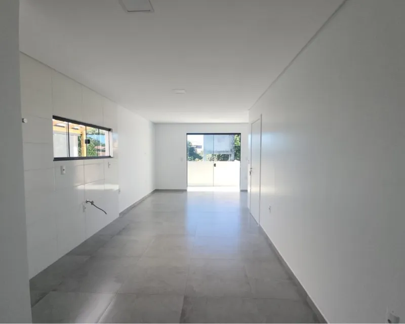 Apartamento 2 Dormitórios à Venda no Campeche, Florianópolis — 85 m² — Campeche
