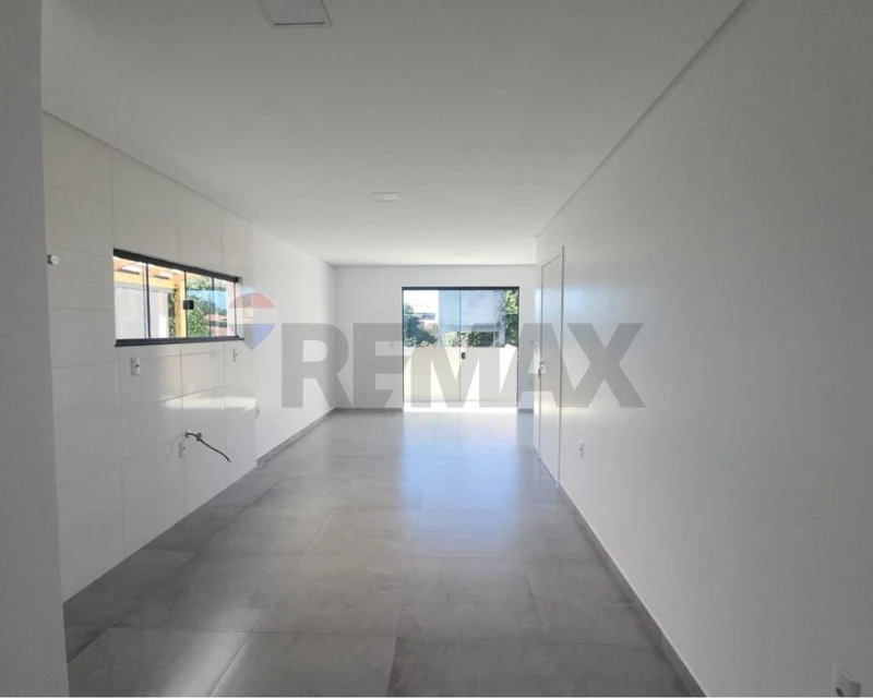 Apartamento 2 Dormitorios en Venta en Campeche, Florianópolis — 85 m² — Campeche
