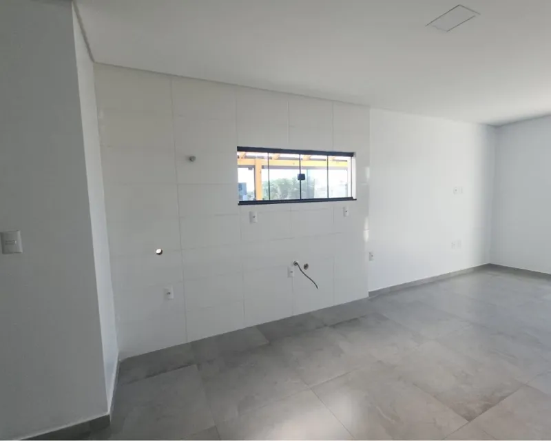 Apartamento 2 Dormitórios à Venda no Campeche, Florianópolis — 85 m² — Campeche