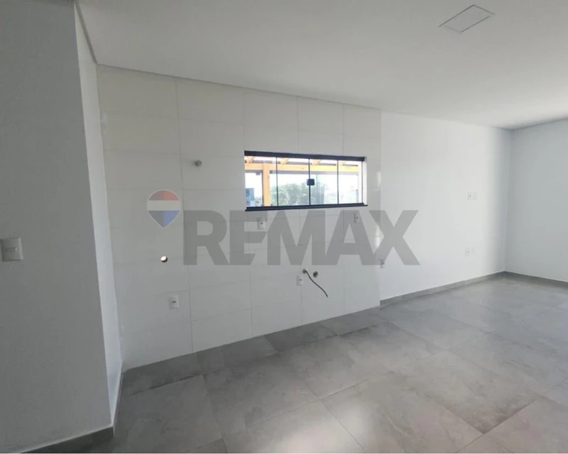Apartamento 2 Dormitorios en Venta en Campeche, Florianópolis — 85 m² — Campeche