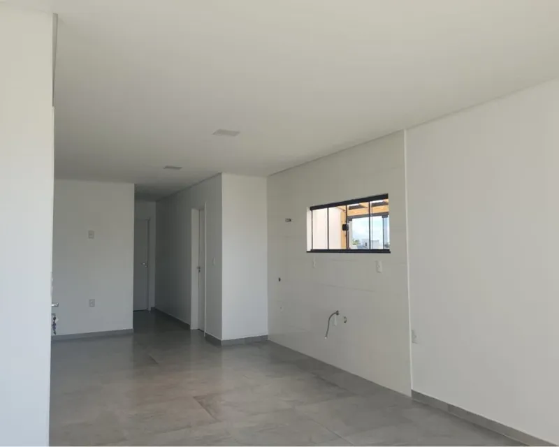 Apartamento 2 Dormitórios à Venda no Campeche, Florianópolis — 85 m² — Campeche