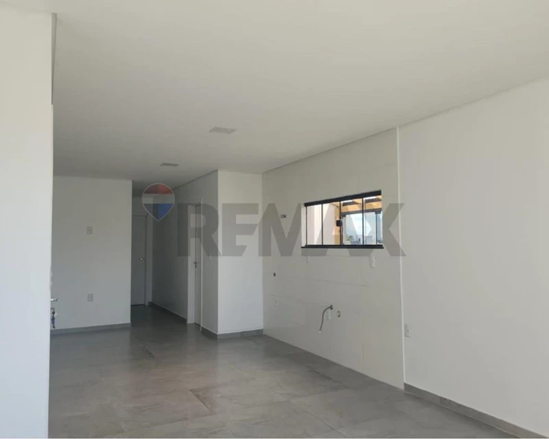 Apartamento 2 Dormitorios en Venta en Campeche, Florianópolis — 85 m² — Campeche