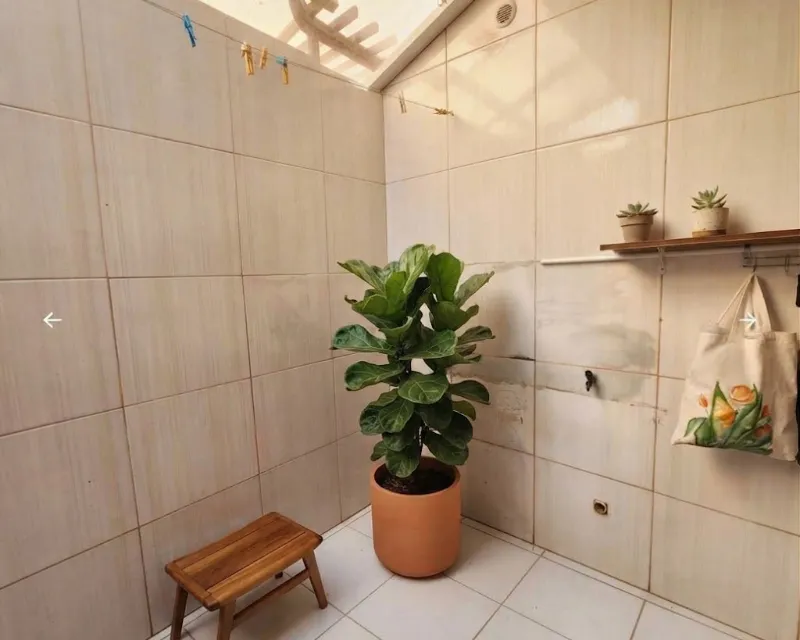 Sobrado 2 Suites en Venta — Ingleses, Florianópolis — Ingleses