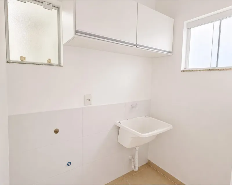 Apartamento 2 Dormitorios en Venta en Ingleses, Florianópolis — 64,8 m² — Ingleses