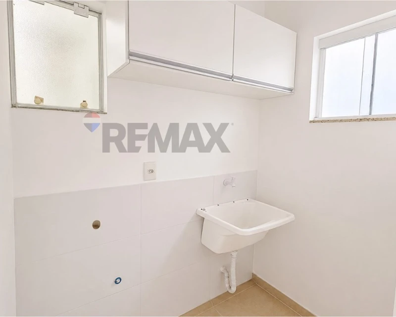 Apartamento 2 Dormitórios à Venda em Ingleses, Florianópolis — 64,8 m² — Ingleses do Rio Vermelho