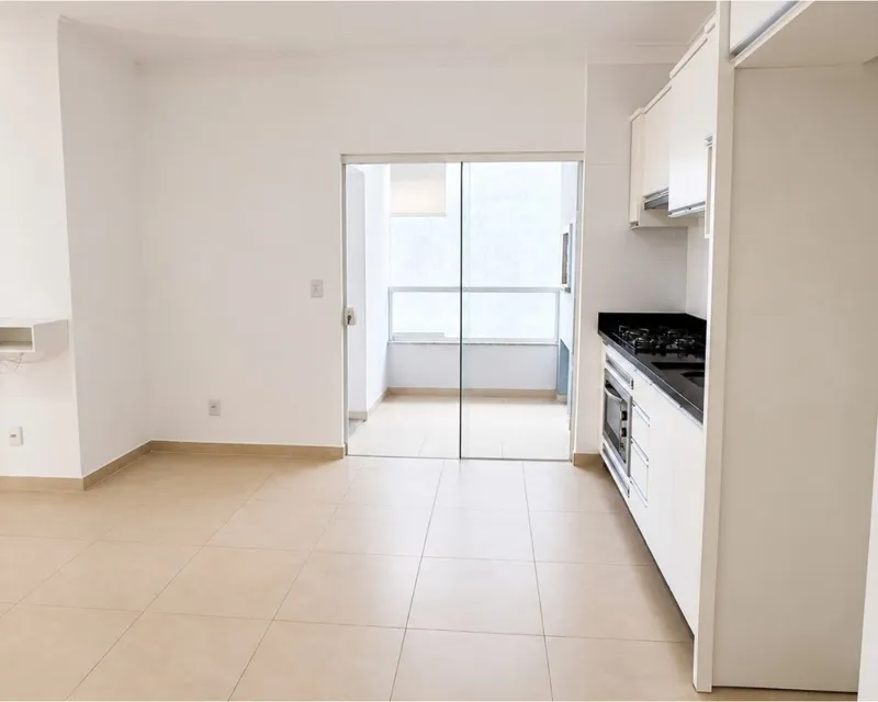 Apartamento 2 Dormitorios en Venta en Ingleses, Florianópolis — 64,8 m² — Ingleses