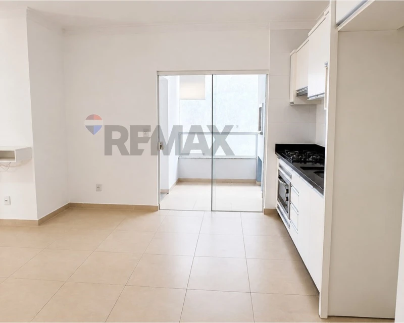 Apartamento 2 Dormitórios à Venda em Ingleses, Florianópolis — 64,8 m² — Ingleses do Rio Vermelho