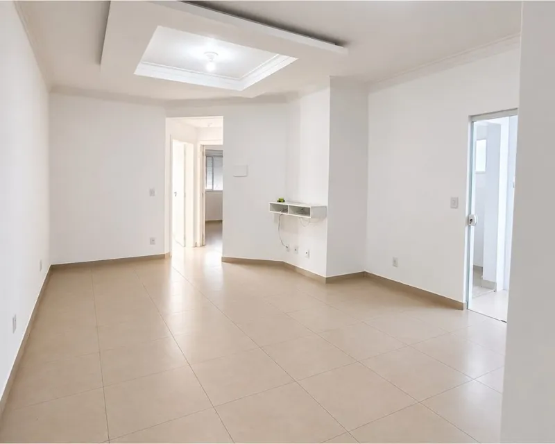 Apartamento 2 Dormitorios en Venta en Ingleses, Florianópolis — 64,8 m² — Ingleses