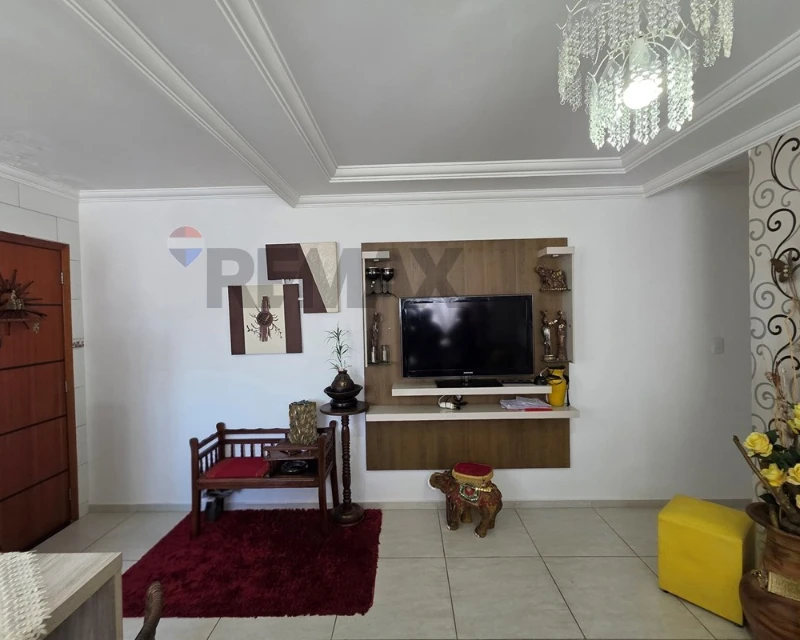 Apartamento 2 Dormitórios com Terraço Privativo à Venda em Ingleses, Florianópolis — Ingleses do Rio Vermelho