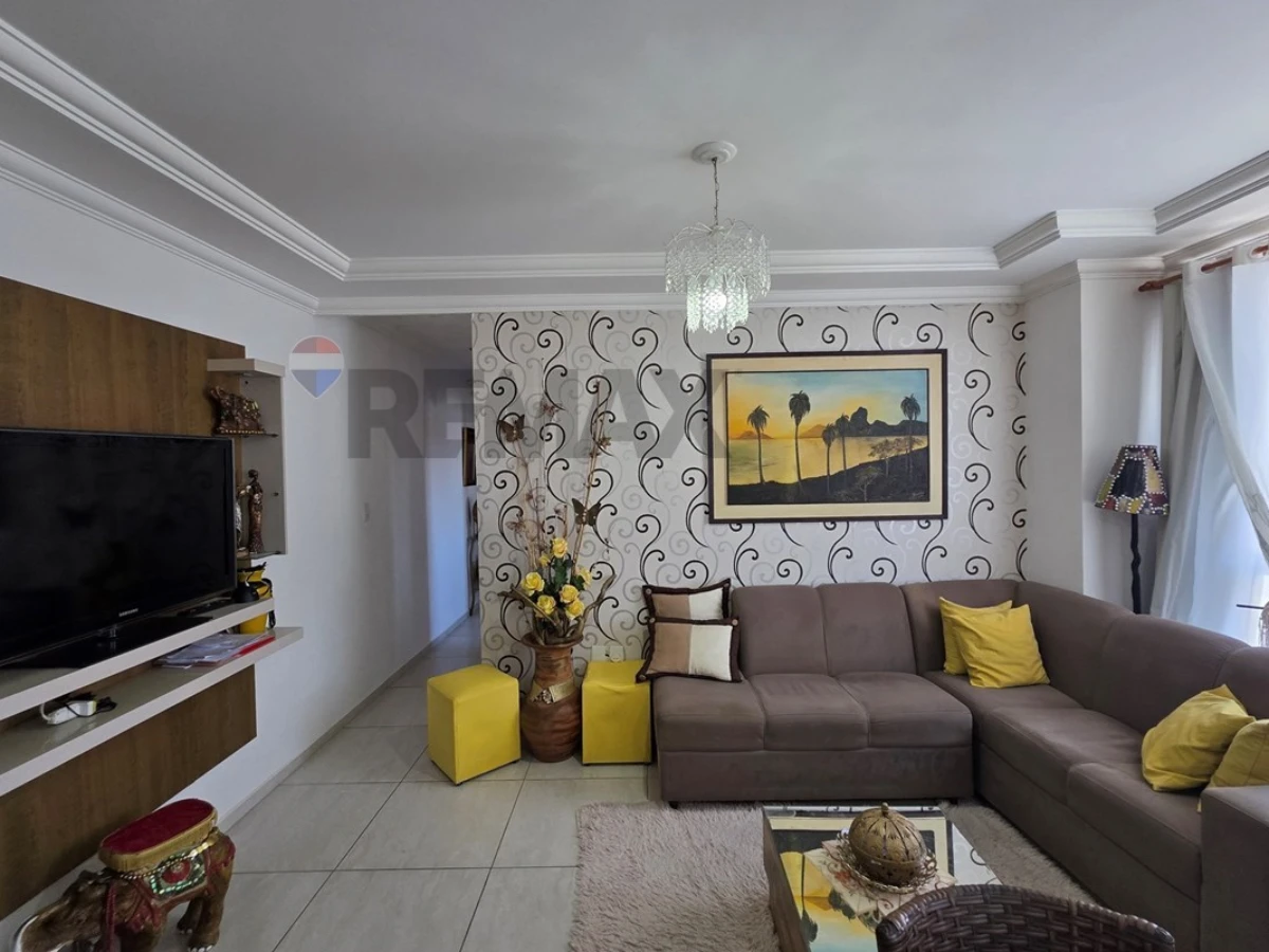 Apartamento 2 Dormitórios com Terraço Privativo à Venda em Ingleses, Florianópolis — Ingleses do Rio Vermelho