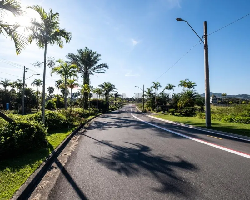 Terreno 450 m² en Venta — Vargem do Bom Jesus, Florianópolis — Vargem do Bom Jesus