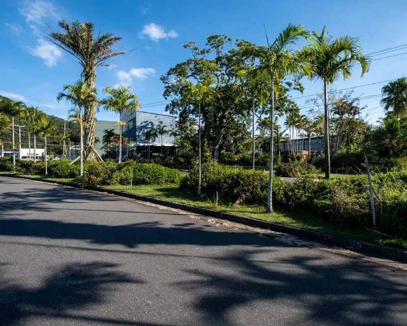 Terreno 450 m² en Venta — Vargem do Bom Jesus, Florianópolis — Vargem do Bom Jesus