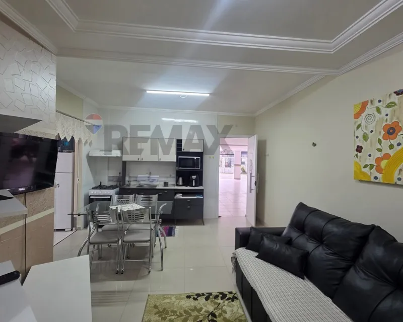 Apartamento 2 Dormitorios en Venta en Ingleses, Florianópolis — Ingleses