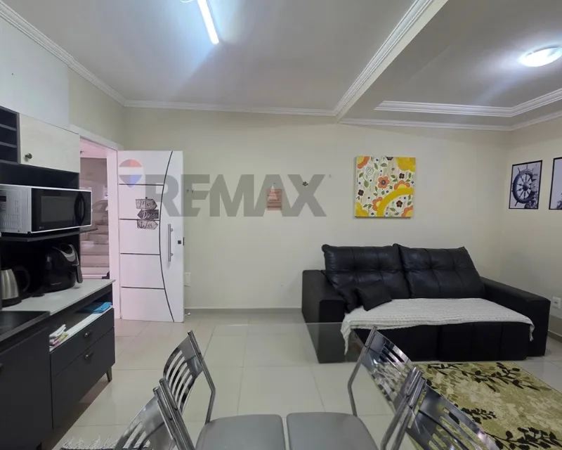 Apartamento 2 Dormitorios en Venta en Ingleses, Florianópolis — Ingleses