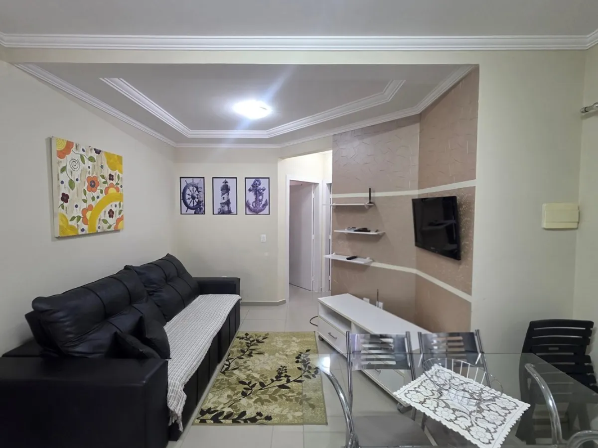 Апартаменты 2 спальни на продажу в Ingleses, Florianópolis — Ingleses