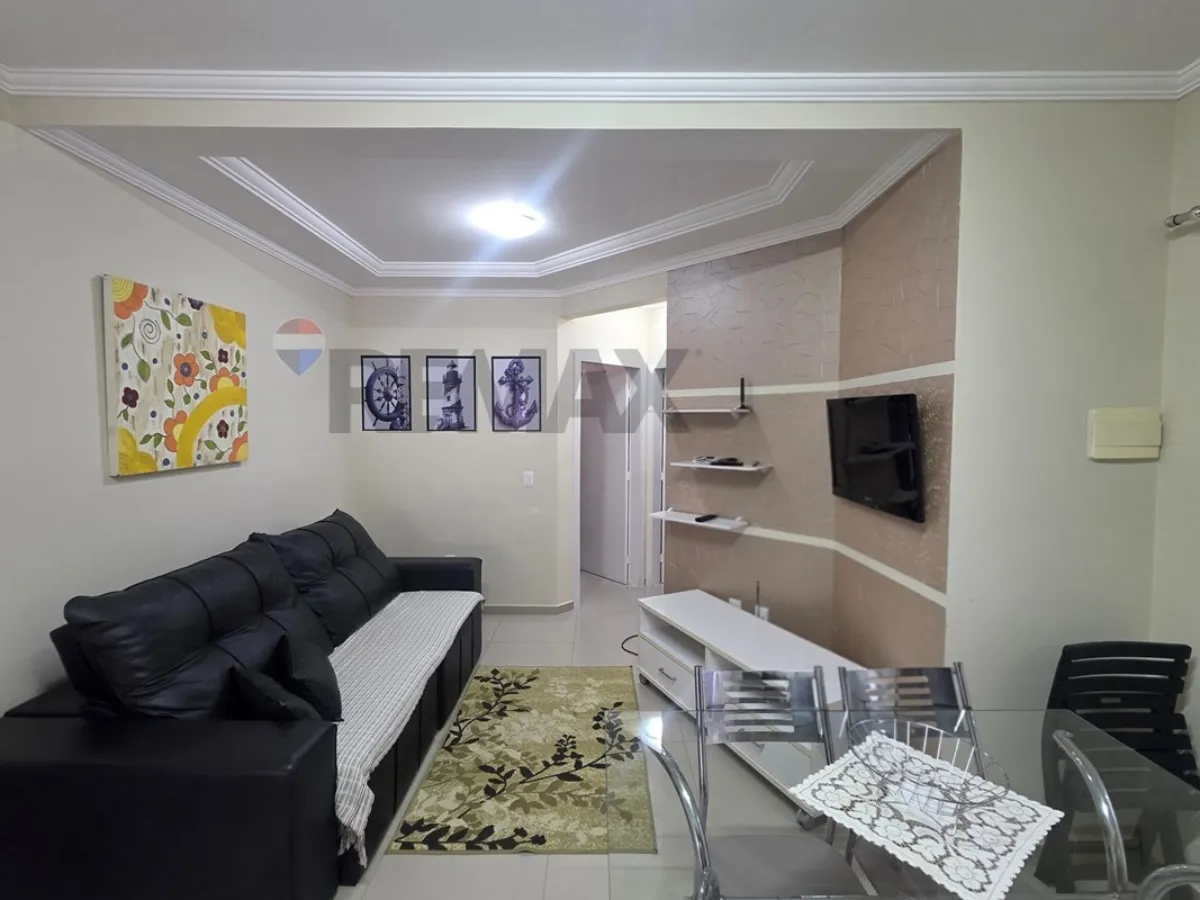 Apartamento 2 Dormitorios en Venta en Ingleses, Florianópolis — Ingleses