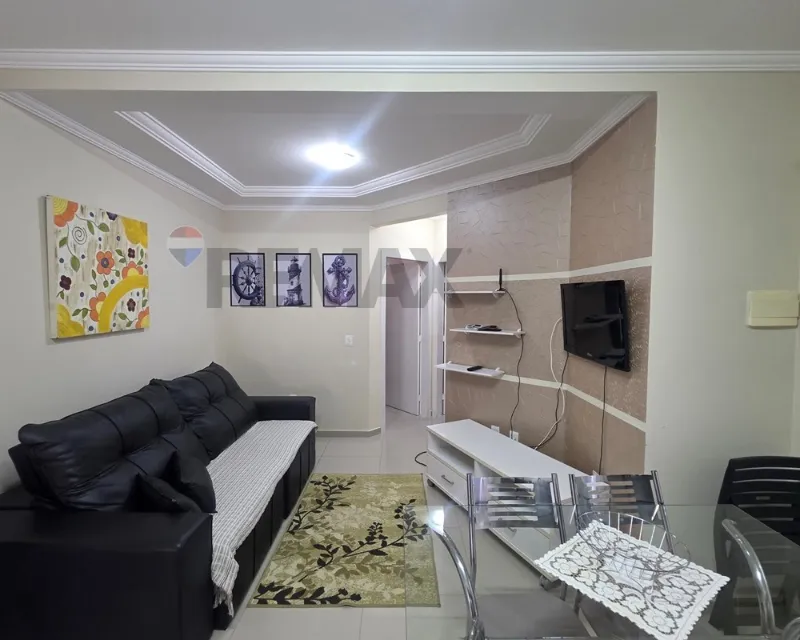 Apartamento 2 Dormitorios en Venta en Ingleses, Florianópolis — Ingleses