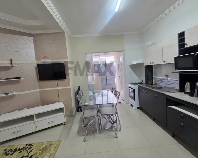 Apartamento 2 Dormitorios en Venta en Ingleses, Florianópolis — Ingleses