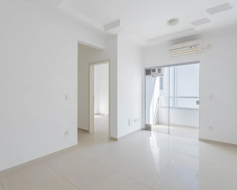 Апартаменты 2 спальни на продажу в Ingleses, Florianópolis — Ingleses