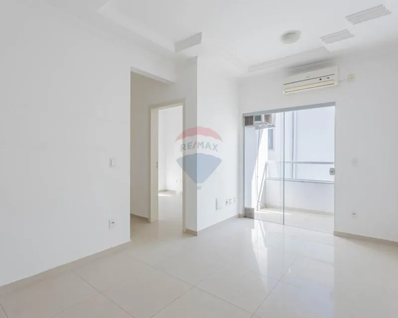 Апартаменты 2 спальни на продажу в Ingleses, Florianópolis — Ingleses