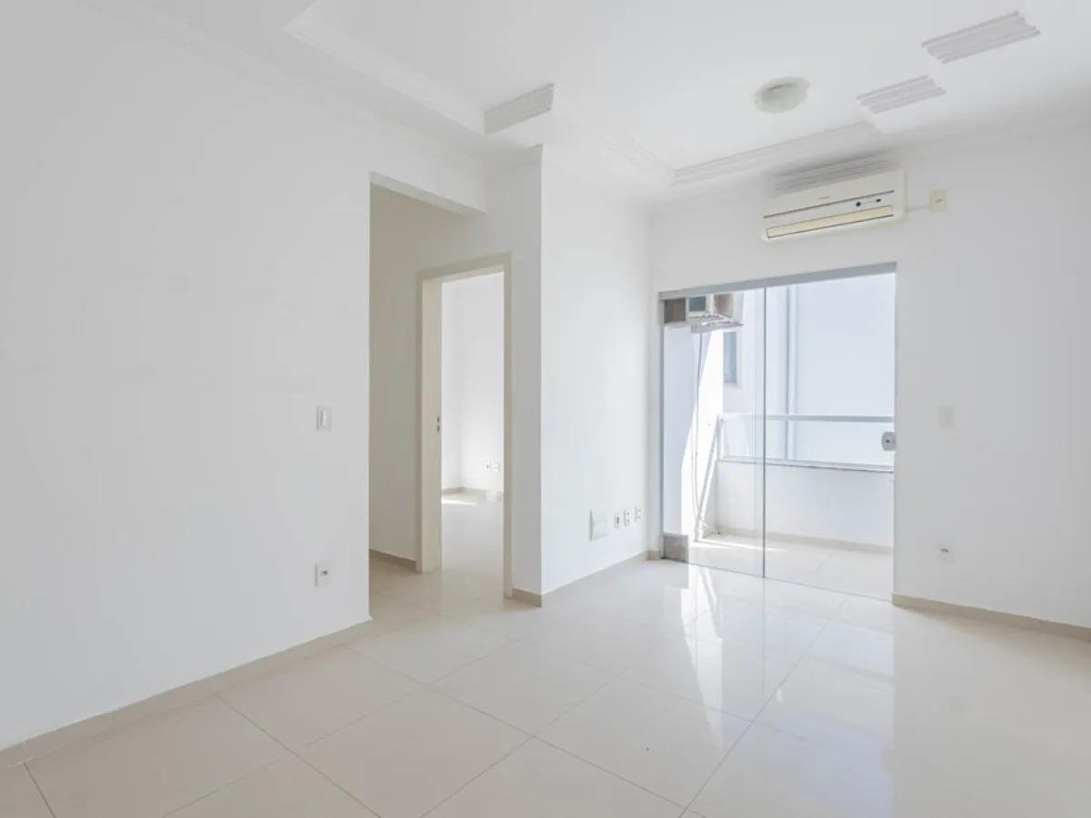 Apartamento 2 Quartos à Venda em Ingleses, Florianópolis — Ingleses