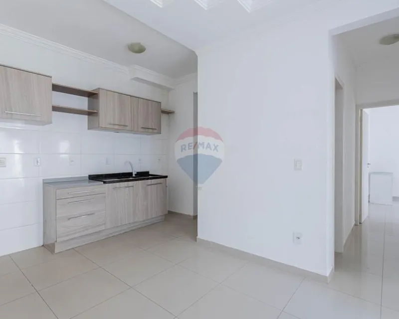 Апартаменты 2 спальни на продажу в Ingleses, Florianópolis — Ingleses