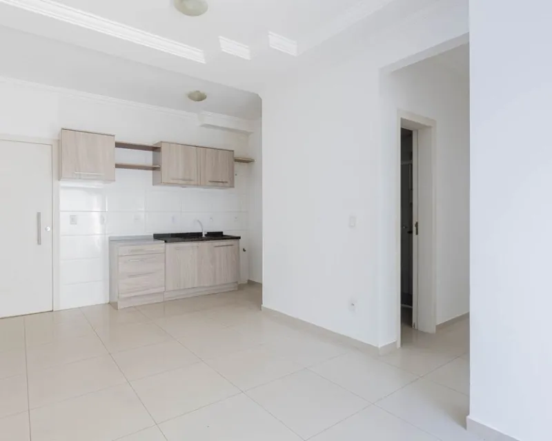Apartamento 2 Quartos à Venda em Ingleses, Florianópolis — Ingleses