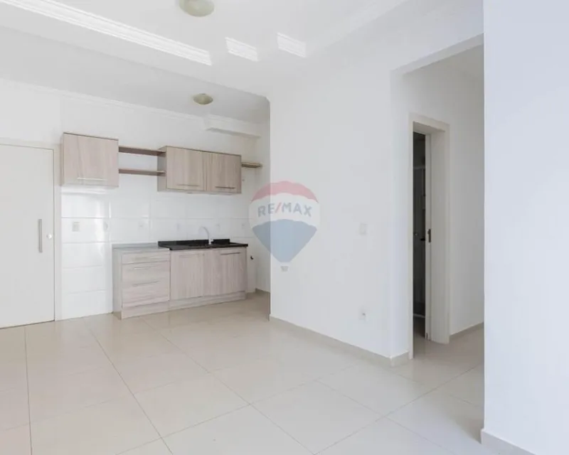 Апартаменты 2 спальни на продажу в Ingleses, Florianópolis — Ingleses