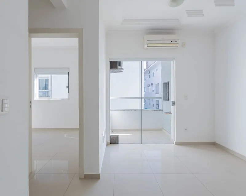 Apartamento 2 Quartos à Venda em Ingleses, Florianópolis — Ingleses