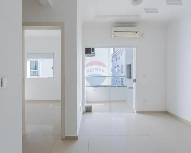 Apartamento 2 Dormitorios en Venta en Ingleses, Florianópolis — Ingleses
