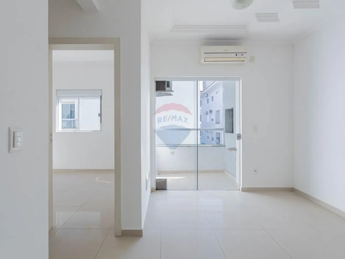 Апартаменты 2 спальни на продажу в Ingleses, Florianópolis — Ingleses